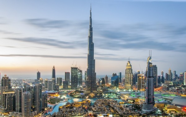 Four Reasons Why You Should Set Up A Dubai Mainland Company
