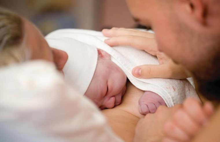 Baby care Services- Here Is Everything You Need To Know
