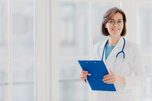 5 Tips To Make Your Clinic Stand Out