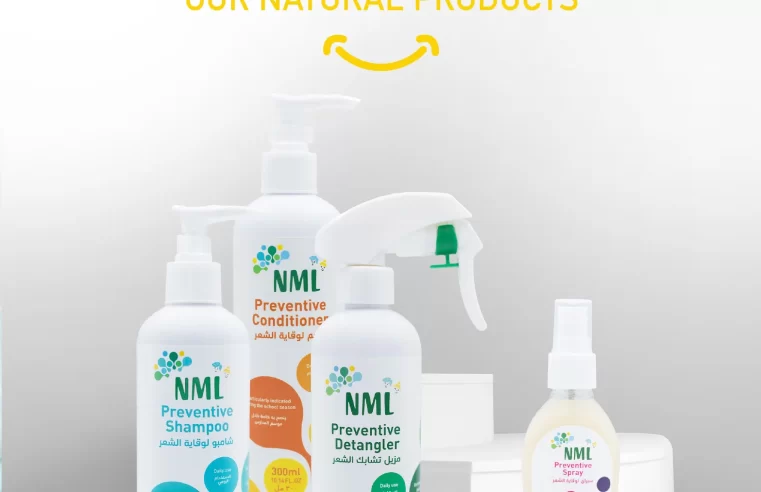 How to Use Anti-Lice Shampoo Correctly on Children
