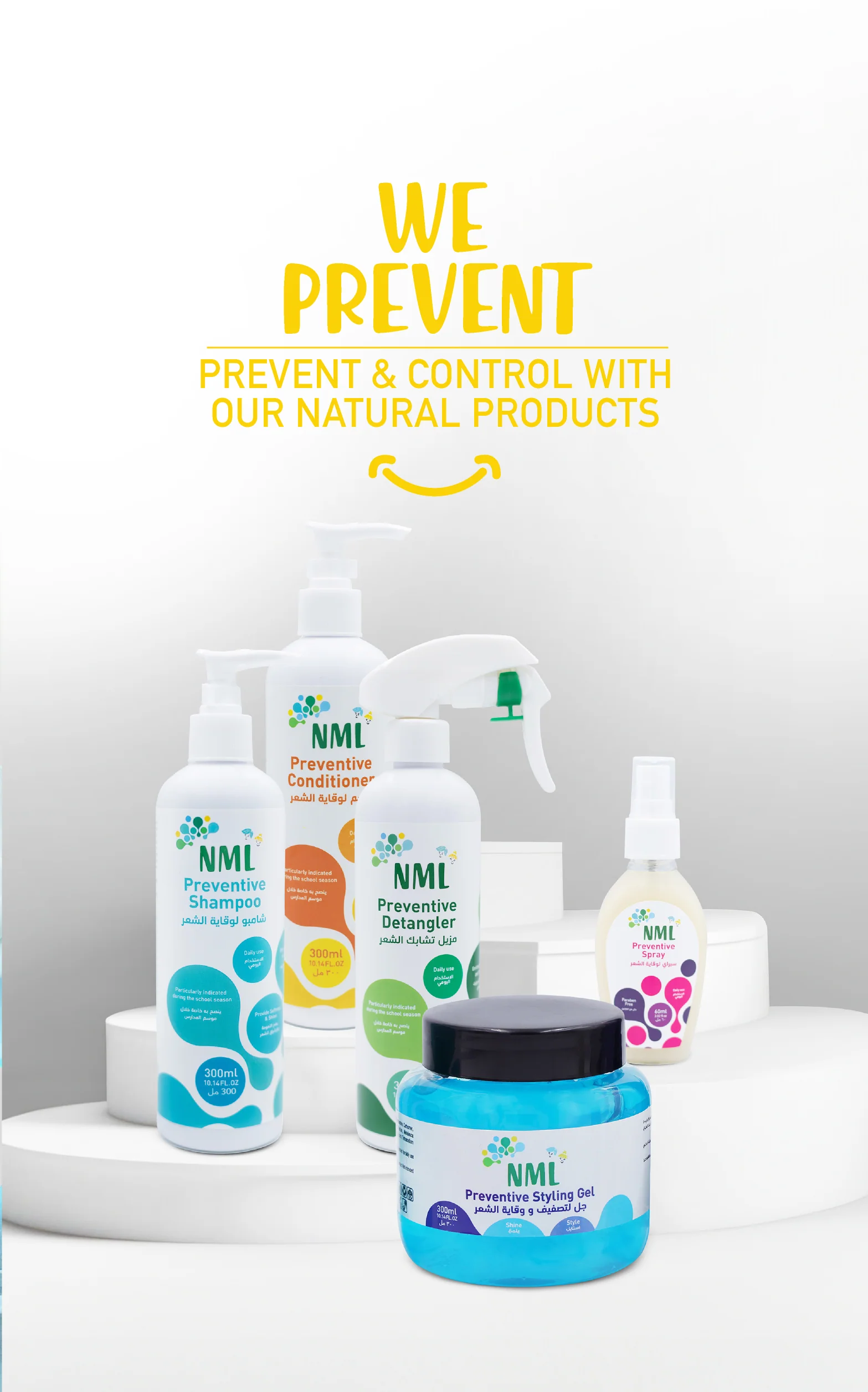 How to Use Anti-Lice Shampoo Correctly on Children