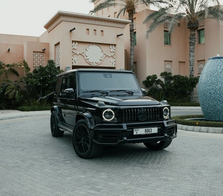 Why People Feel Hesitant When Renting A Car In Ras Al Khaimah