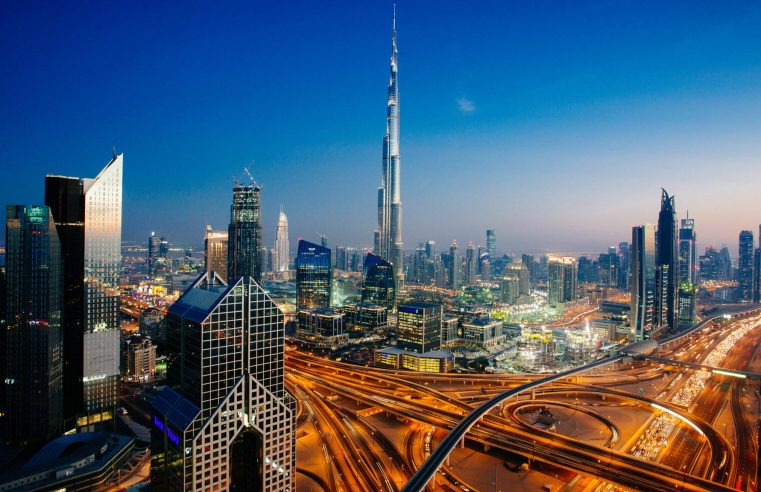 Tips To Buy New Properties In Dubai