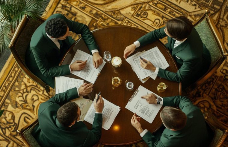 Why Most Hotels Use Only 17% of Their System’s Capabilities