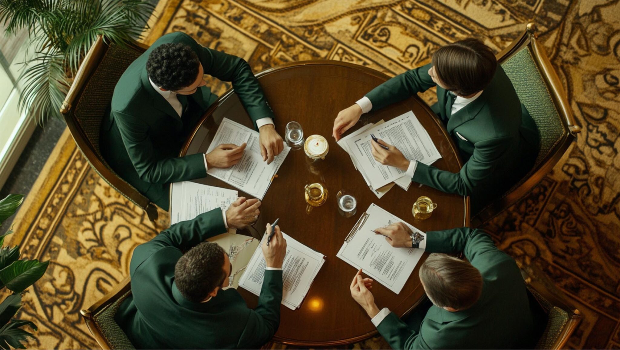 Why Most Hotels Use Only 17% of Their System’s Capabilities