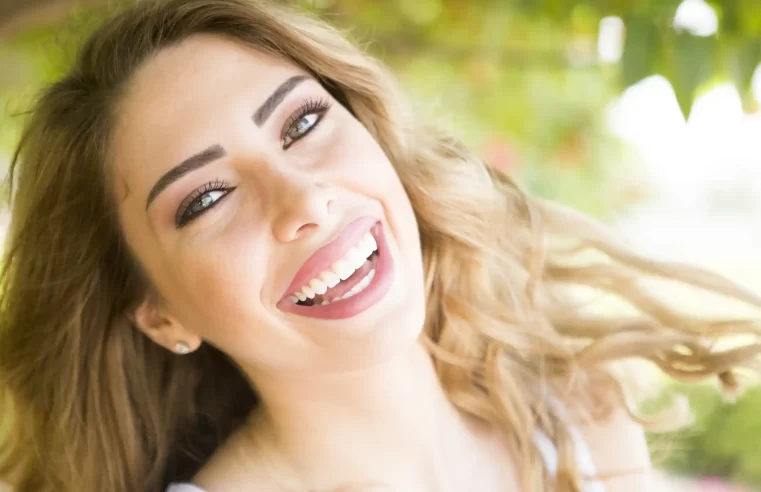 The Hygiene Secrets the Best Dental Clinics Wish You Knew