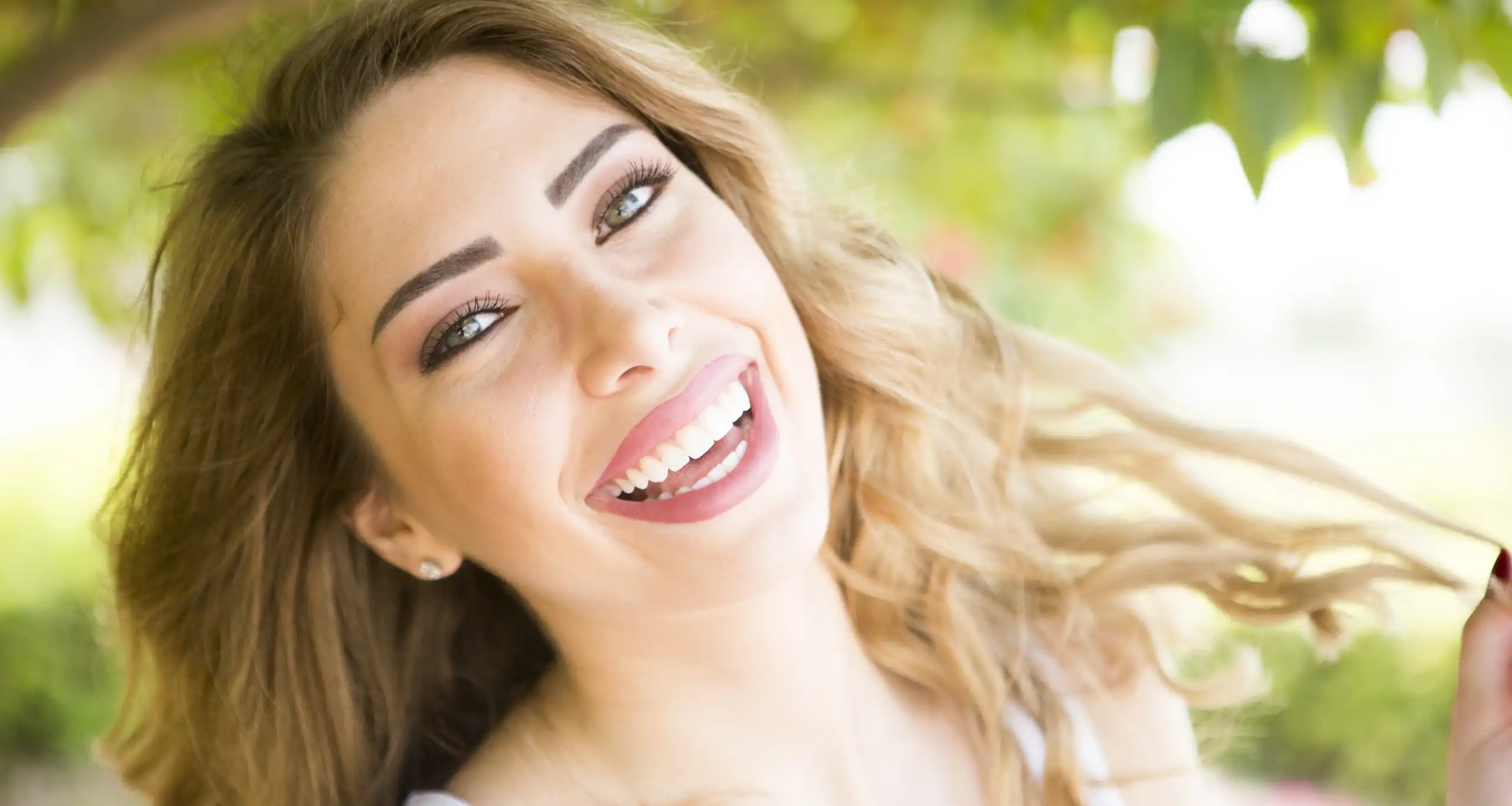 The Hygiene Secrets the Best Dental Clinics Wish You Knew