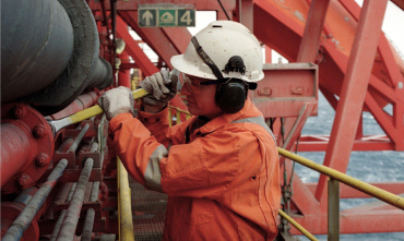 Retrofitting and Modernization Services for Older Vessels