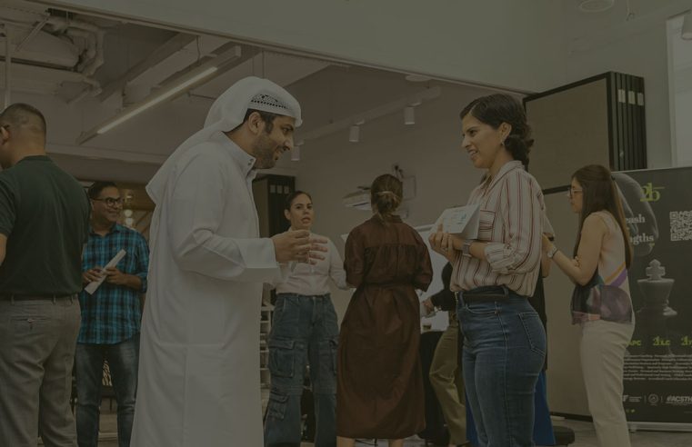 Comparing Online and In Person Leadership Training Courses