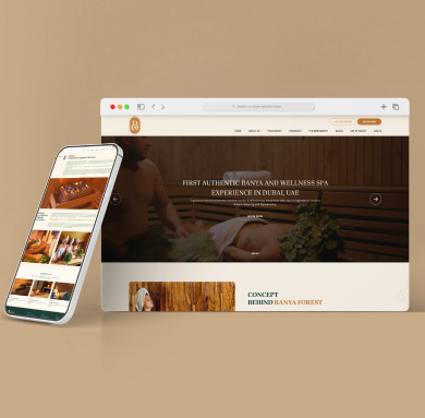 Is Your Website Costing You Customers? A Web Development Agency’s Audit