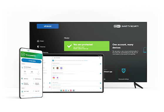 Why Every Android User Needs a Reliable Antivirus