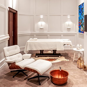 Why Professional Hair Salon Care Makes All the Difference